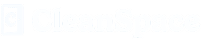 cleanspace-logo