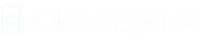 CleanSpace